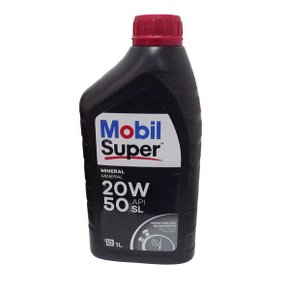 OLEO CAMBIO 75W90 1LT TUTELA ZC SYNTH - 76205E16BR