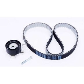 KITS CORREIA DENTADA FORD FIESTA FOCUS KA ECOSPORT 1.6 1.5 16V 2010/ -