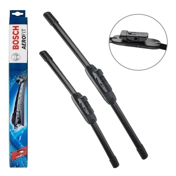 PALHETA DIANTEIRA FOX SPACEFOX 2013/ *SD8 22/15* PAR ESPECIFICA