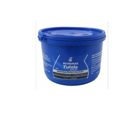 251028-02 ①TRIANGLE SPOTEX TSH11 ラジアル２本 251028-02 TRIANGLE SPOTEX TSH11 ラジアル4本 - メルカリ