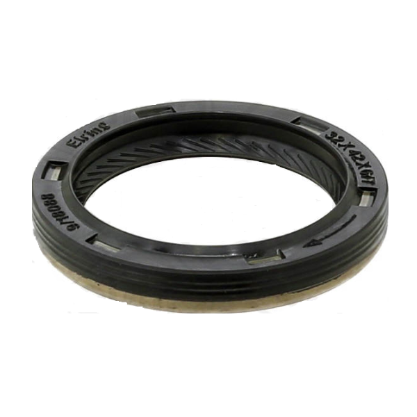 専用です。 RETENTOR POLIA VIRABREQUIM/COMANDO VALV VW AT POWER 1.0/1.6